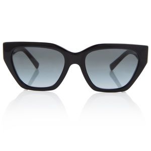 Valentino garavani sunglasses